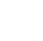 海兴暗管漏水检测