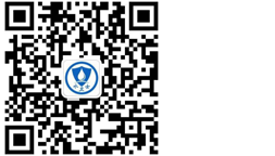 海兴暗管漏水检测