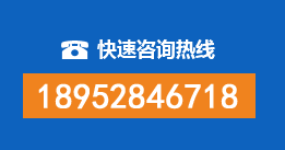 海兴暗管漏水检测